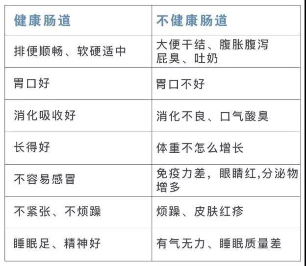 NYC纽约国际太阳宫早教中心：这是一个“有味道”的宝宝健康小知识科普~