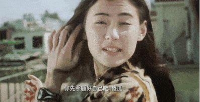 NYC纽约国际成都早教中心：38岁张柏芝宣布3胎产子：孩子是最好的礼物~