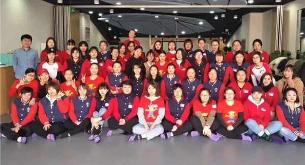 NYC纽约国际唐山福地早教中心：NYC年度大事件 ‖ 再见2018，你好2019