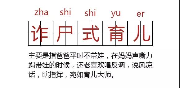 NYC纽约国际旧宫早教中心：2018年妈妈带娃原来是这样的……