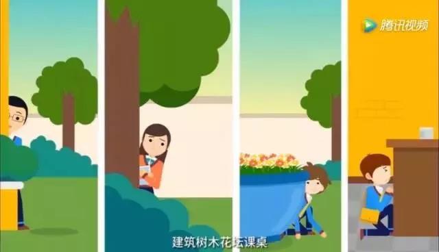 NYC纽约国际旧宫早教中心：除了痛心，我们还能做更多......