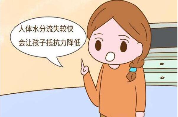 NYC三亚早教中心