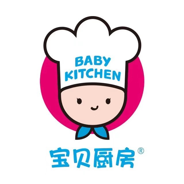 杭州早教中心,杭州儿童,NYC,纽约国际儿童俱乐部,杭州滨江早教中心