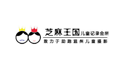NYC年终福利丨新春大礼包限时抢购~叫上小伙伴优惠更多，还有机会免单！！！！