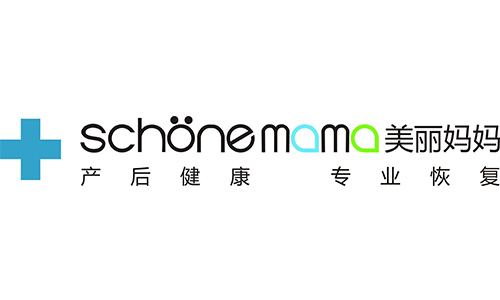 NYC年终福利丨新春大礼包限时抢购~叫上小伙伴优惠更多，还有机会免单！！！！