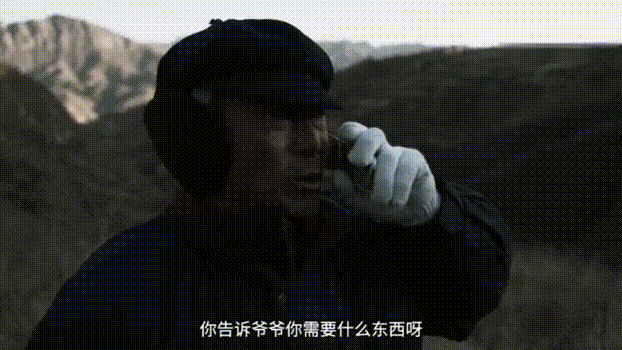 NYC纽约国际天津滨海早教中心：别再问啥是佩奇