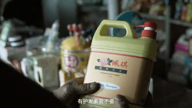NYC纽约国际天津滨海早教中心：别再问啥是佩奇