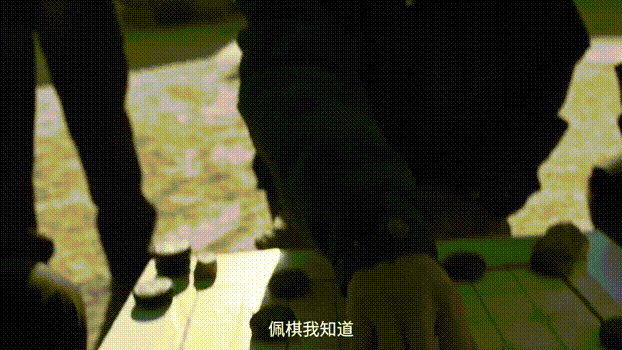 NYC纽约国际天津滨海早教中心：别再问啥是佩奇