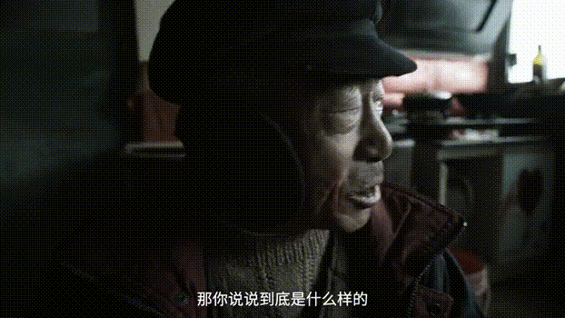 NYC纽约国际天津滨海早教中心：别再问啥是佩奇