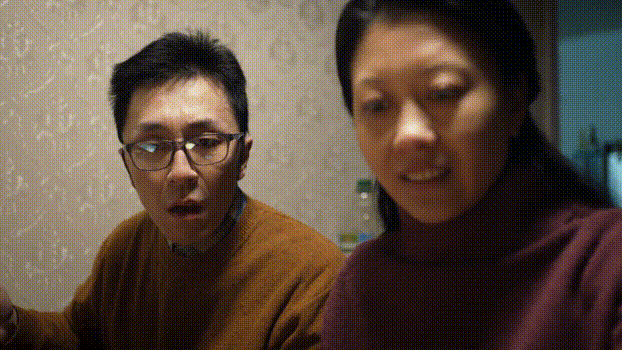 NYC纽约国际天津滨海早教中心：别再问啥是佩奇