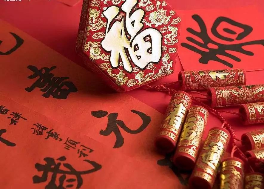 NYC纽约国际惠州早教中心：【课程预告】1.21.-1.27.一周精彩课程主题早知道！