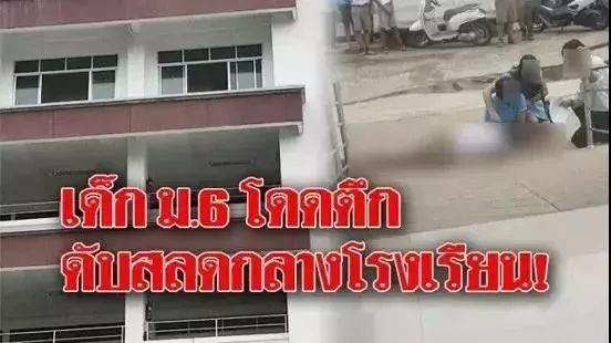 NYC纽约国际平谷早教中心：“白白胖胖，能吃是福”毁掉了多少孩子… 