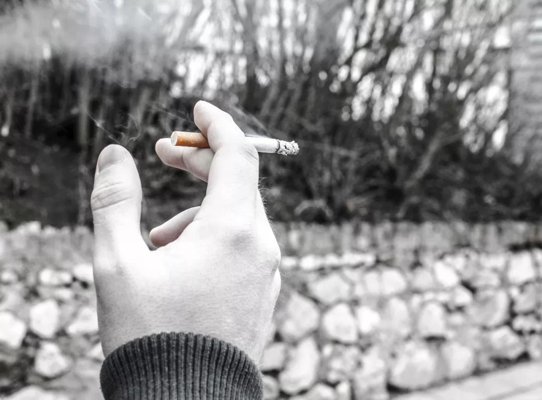 常州早教中心