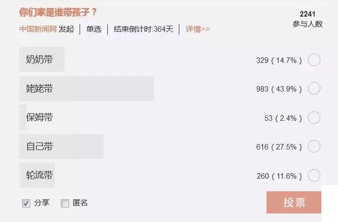 武清早教中心