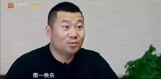 常州早教中心