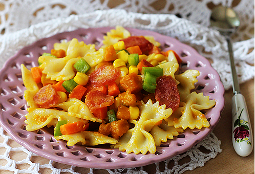 余姚早教 余姚早教