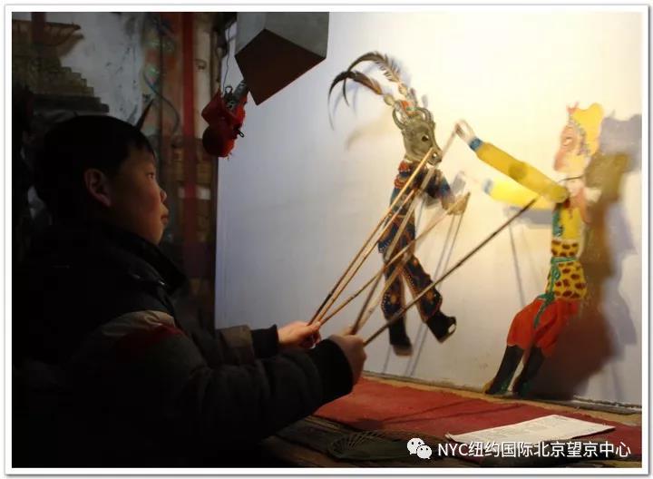 NYC纽约国际望京早教中心：活动招募丨元宵喜乐会！pongo在NYC等你哦！