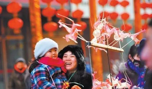 NYC纽约国际太阳宫早教中心：活动招募丨元宵喜乐会！pongo在NYC等你哦！