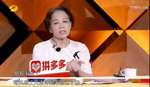 NYC纽约国际旧宫早教中心：女星与儿子裸睡15年，溺爱的背后是将孩子送进监狱