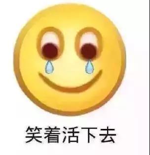 杭州早教中心