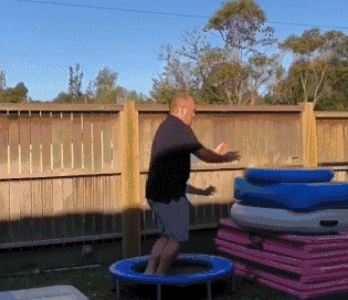 nyc纽约国际杭州早教中心科学育儿有一种父爱叫爸爸陪你复仇