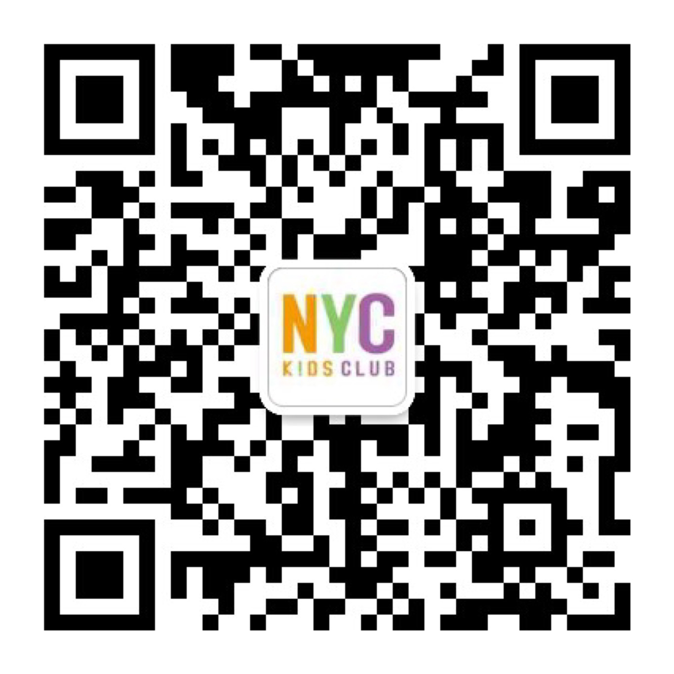汕头早教