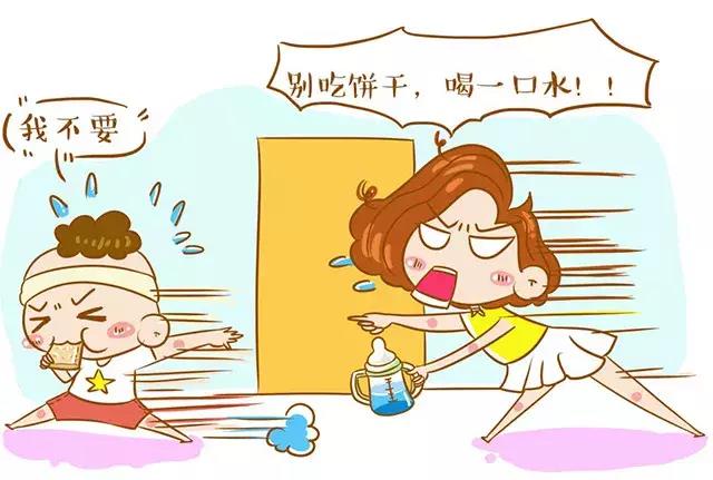 桐乡纽约国际早教中心