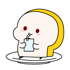 桐乡纽约国际早教中心