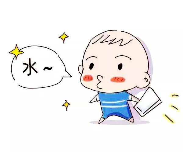 桐乡纽约国际早教中心