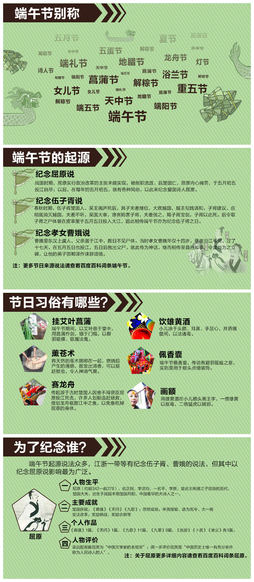 NYC纽约国际惠州早教中心：【活动预告】六月缤纷-NYC带宝宝玩转开心一夏~