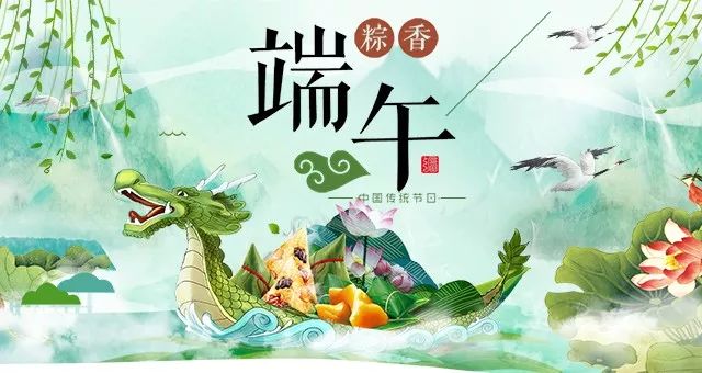 NYC纽约国际天津早教中心：六月活动预告，想把最好的都给你