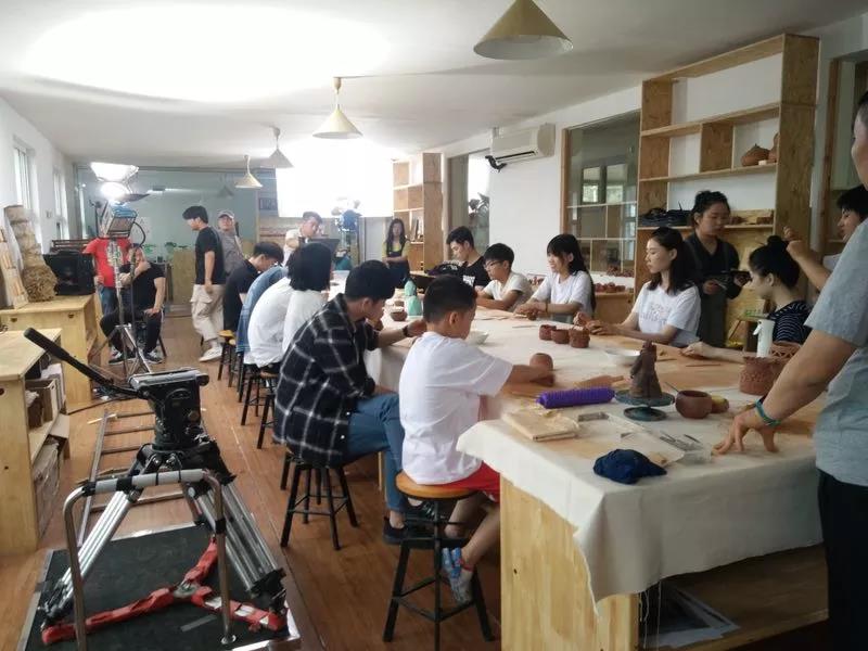 NYC纽约国际北京房山早教中心：【活动预告】夏日起航~6月亲子活动汇总