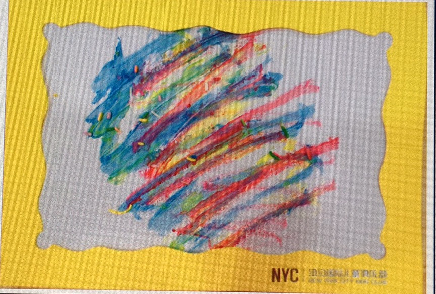 NYC纽约国际唐山早教中心：6.12-6.16本周精彩课程一览
