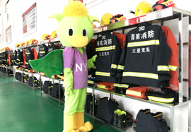 20190317小小消防员