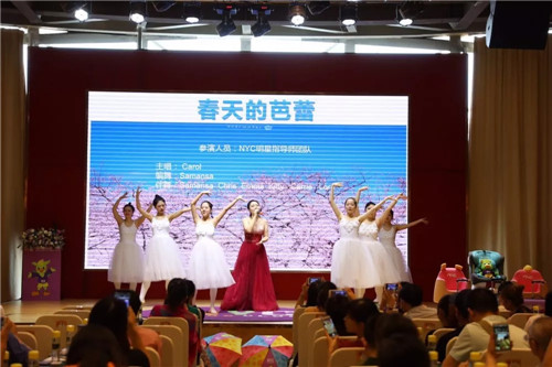 武汉汉阳早教中心 武汉汉阳早教中心