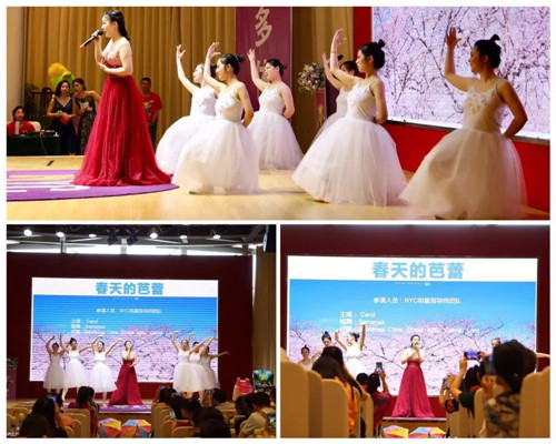 武汉汉阳早教中心 武汉汉阳早教中心