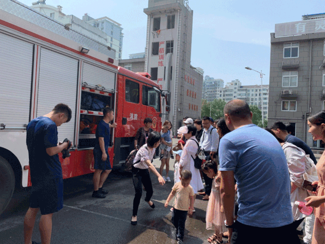 宁波江北早教中心