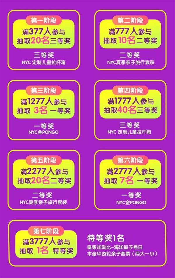 NYC纽约国际兰州早教中心