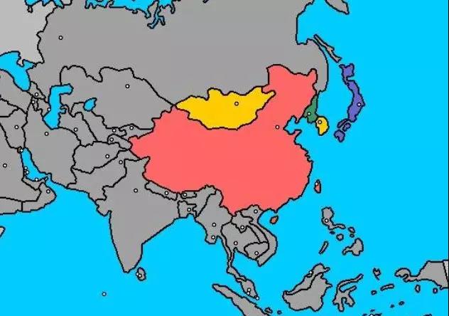 早教中心