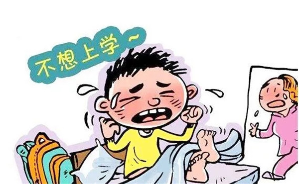 兰州早教中心