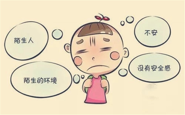 兰州早教中心