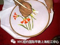 NYC,纽约国际,上海早教,课程预告