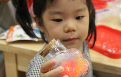 太空pongo 星球大战