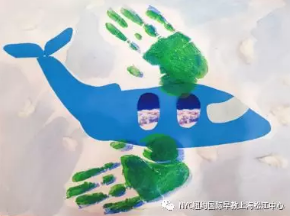 NYC,纽约国际,上海早教,课程预告