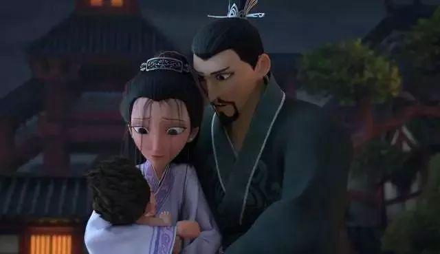 早教