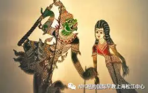 NYC,纽约国际,上海早教,课程预告