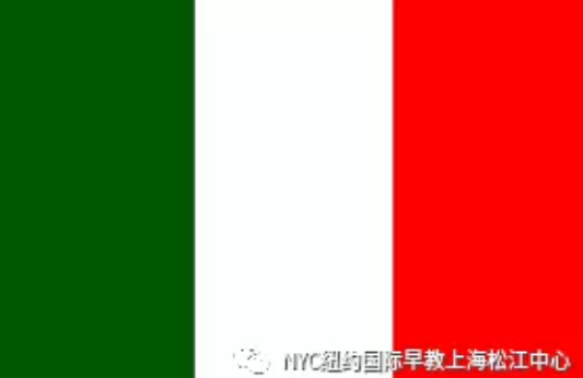 NYC,纽约国际,上海早教,课程预告