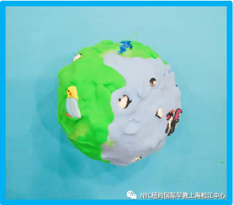 NYC,纽约国际,上海早教,课程预告