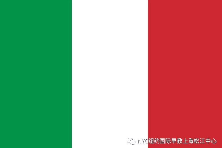NYC,纽约国际,上海早教,课程预告