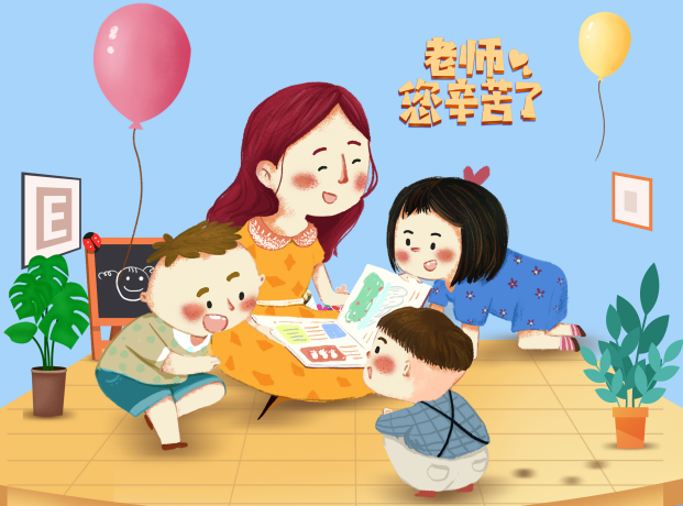nyc，纽约国际，上海早教，9月，活动预告